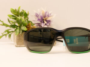 Lentes de sol - Reef