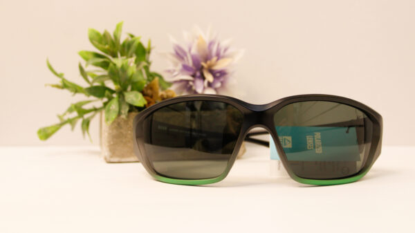 Lentes de sol - Reef