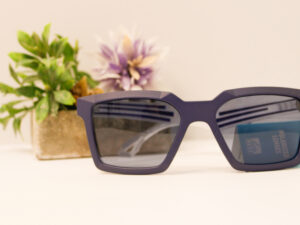 _MG_7817 Lentes de sol - Reef
