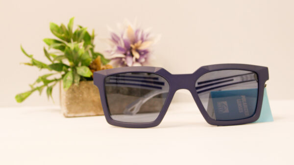 Lentes de sol - Reef