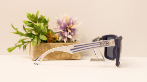 Lentes de sol - Reef