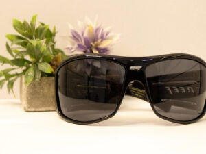 Lentes de sol - Reef
