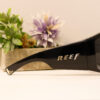 Lentes de sol - Reef