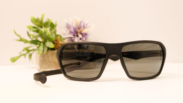 Lentes de sol - Reef