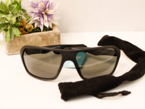 Lentes de sol - Reef