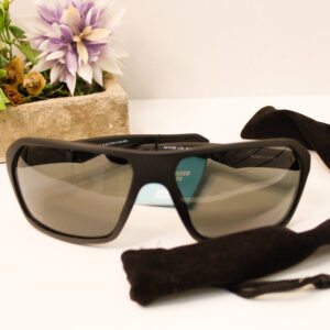 Lentes de sol - Reef
