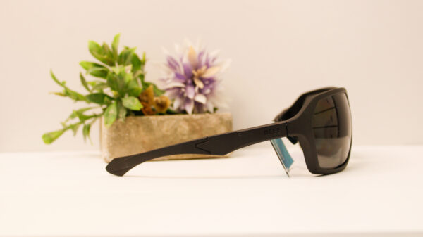 Lentes de sol - Reef