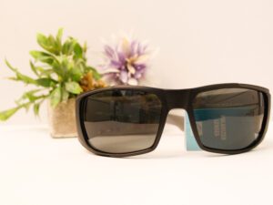 Lentes de sol - Reef