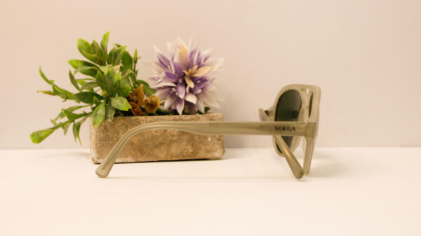 Lentes de sol - Volga