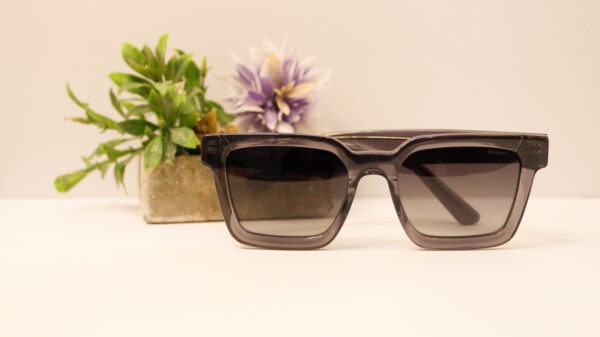 Lentes de sol - Volga