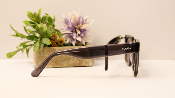 Lentes de sol - Volga