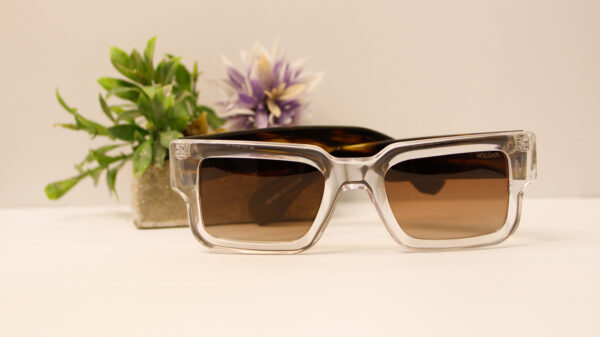 Lentes de sol - Volga