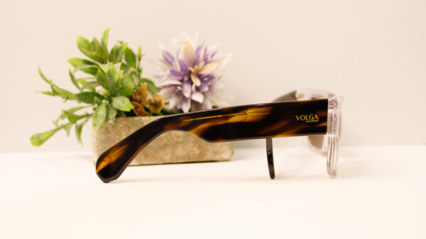 Lentes de sol - Volga