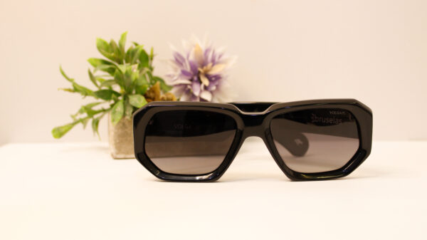 Lentes de sol - Volga