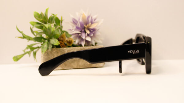 Lentes de sol - Volga