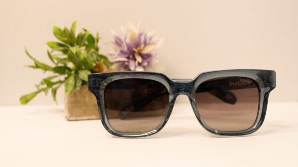 Lentes de sol - Volga