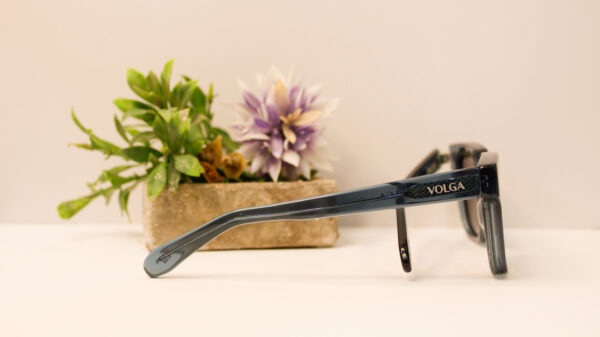 Lentes de sol - Volga