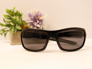 Lentes de sol - Reef