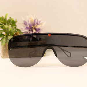 Lentes de sol - Las Oreiro