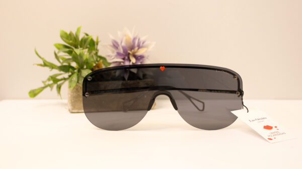 Lentes de sol - Las Oreiro