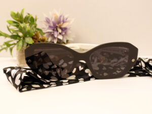 _MG_7857 Lentes de sol - Las Oreiro