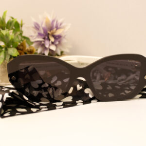 Lentes de sol - Las Oreiro