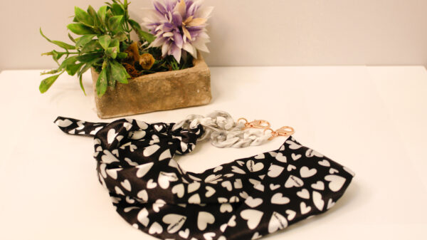 Lentes de sol - Las Oreiro