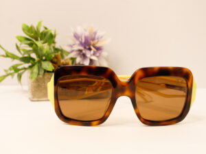 _MG_7863 Lentes de sol - Ossira