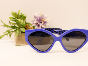 _MG_7865 Lentes de sol - Ossira