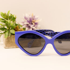 Lentes de sol - Ossira