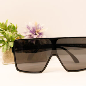 Lentes de sol - Ossira