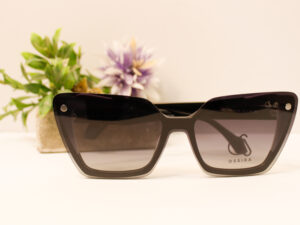 _MG_7877 Lentes de sol - Ossira