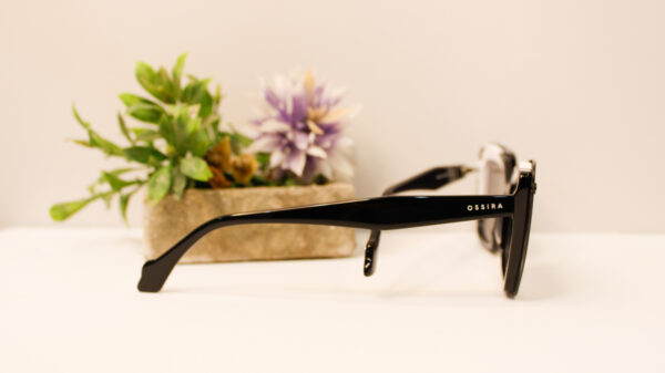 Lentes de sol - Ossira