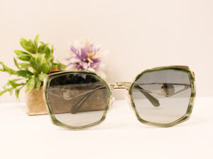 _MG_7880 Lentes de sol - Valeria Mazza