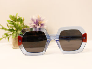 _MG_7883 Lentes de sol - Ossira