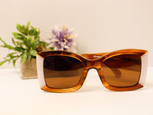 _MG_7885 Lentes de sol - Ossira