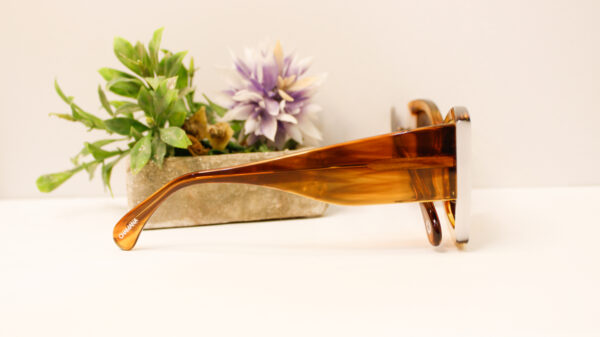 Lentes de sol - Ossira