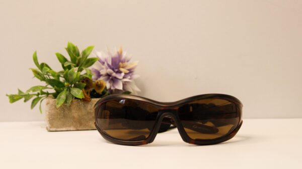 Lentes de sol - Optitech