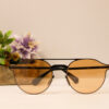 Lentes de sol - Ay not dead