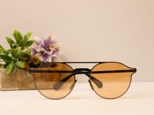 _MG_7948 Lentes de sol - Ay not dead
