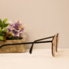 Lentes de sol - Ay not dead