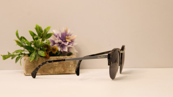 Lentes de sol - Guru