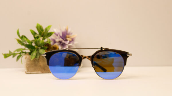 Lentes de sol - Sofia