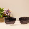 Lentes de sol - Reef