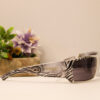 Lentes de sol - Reef