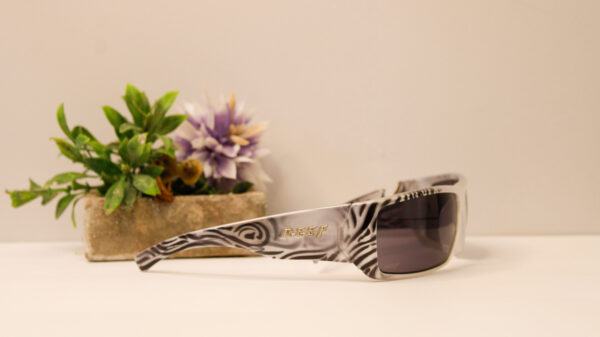Lentes de sol - Reef