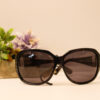 Lentes de sol - Adriana Constantini