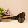Lentes de sol - Adriana Constantini