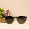 Lentes de sol - Bless