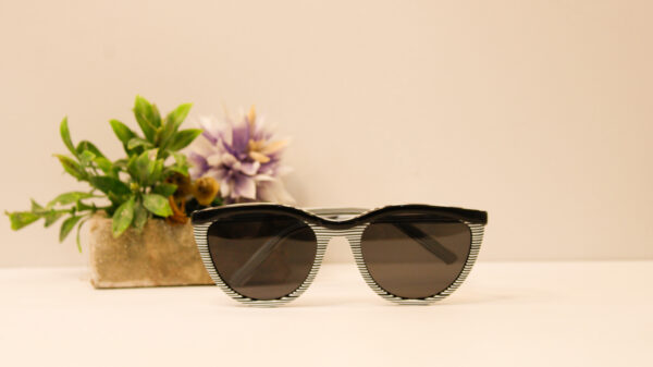 Lentes de sol - Bless